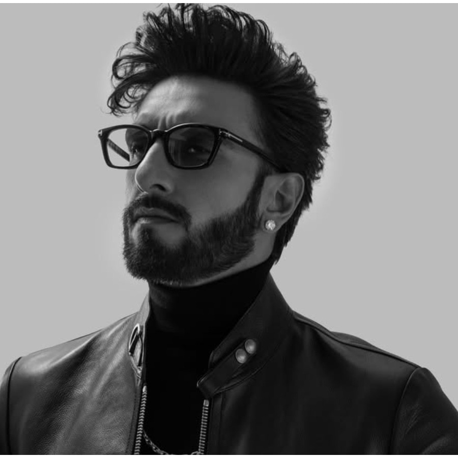 Ranveer Singh bets big on Pralay as Don 3 buzz and Meluha rumours swirl