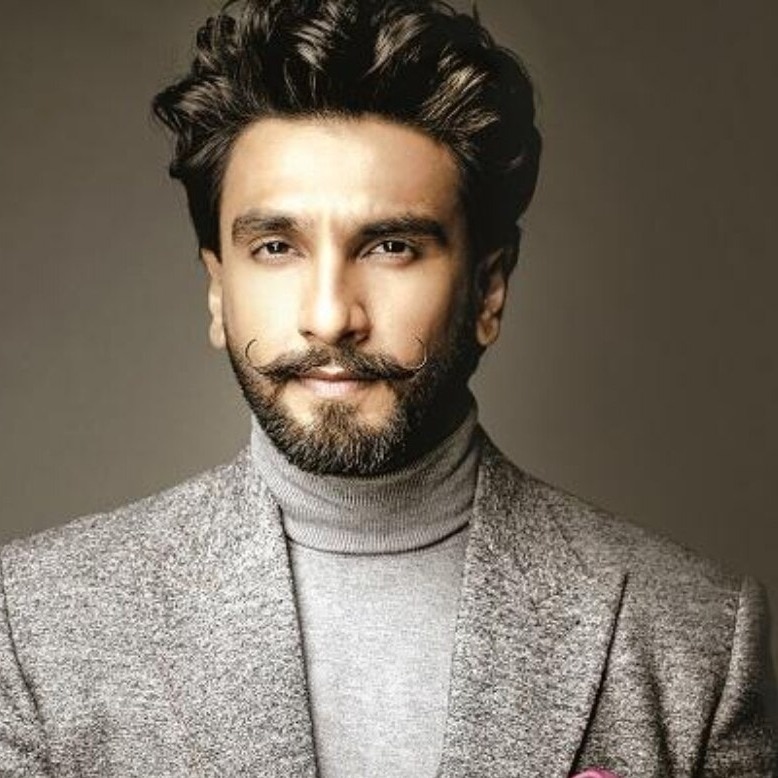 Wishes success to franchise: Ranveer Singh’s statement after Don 3 ban row