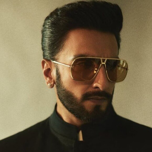 What really went wrong between Ranveer Singh and Farhan Akhtar over Don 3?