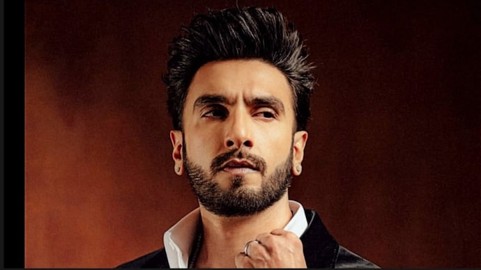 Ranveer Singh (Photo: India Today) Ranveer Singh reacts after industry ban amid Don 3 fallout with Farhan Akhtar