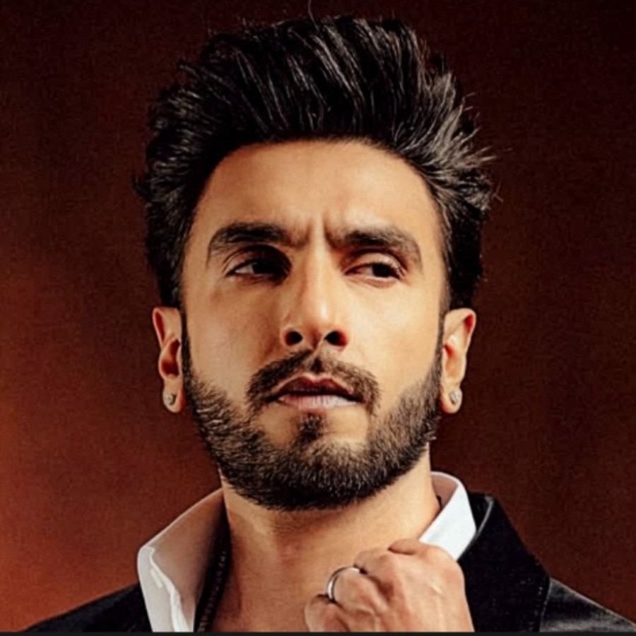 Ban on Ranveer Singh: Did film body FWICE pull a Khap?