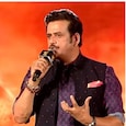 Ravi Kishan predicts National Award for Ram Charan's Peddi Ravi Kishan predicts National Award for Ram Charan's Peddi