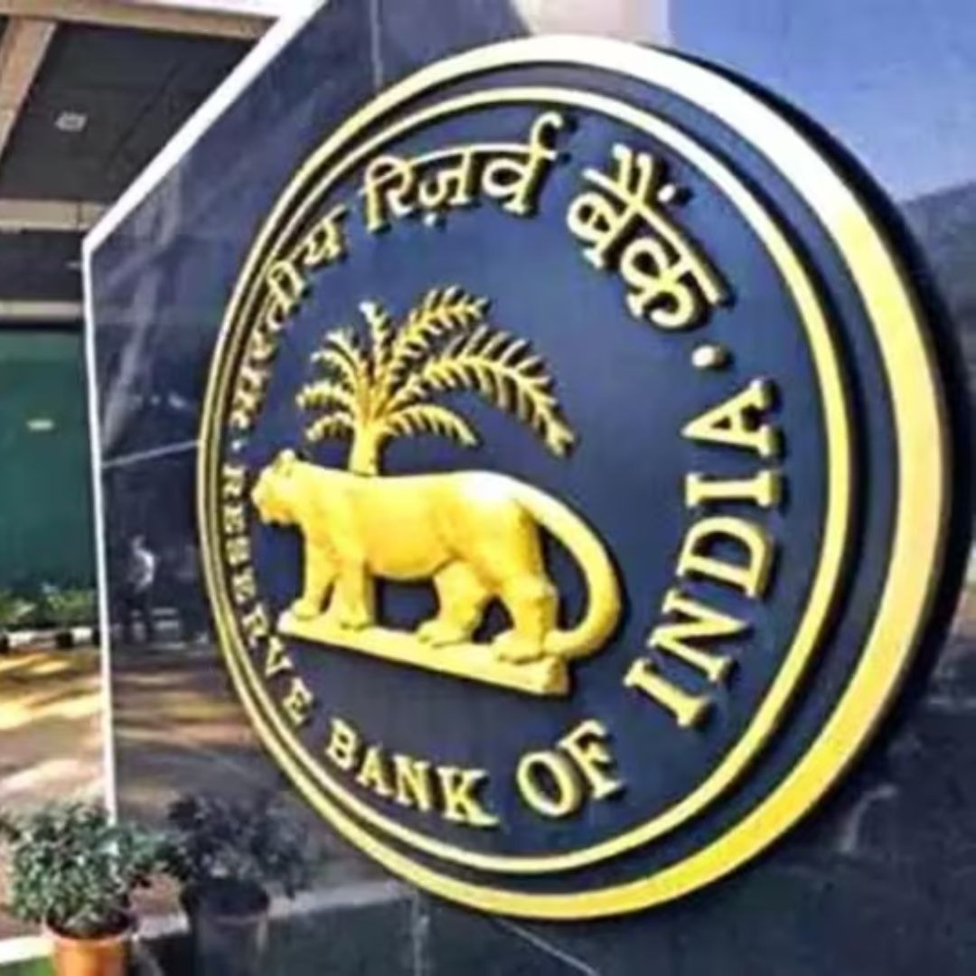 Govt likely to receive a big dividend from RBI in FY 27