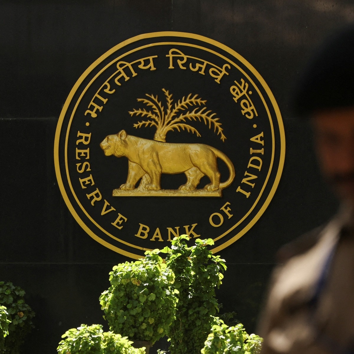 Banks may soon have to share more details on risks and financial health, says RBI