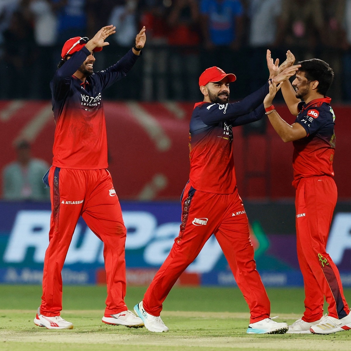 How RCB avoided title hangover in IPL 2026: Mo Bobat explains the hunter mindset