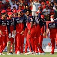 RCB RCB