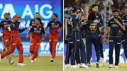 Not just King vs Prince: Why RCB vs GT feels like IPL 2026's real battle of equals RCB vs GT