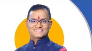 RCC coaching centre Shivaji Moregaonkar