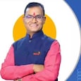 RCC coaching centre Shivraj Motegaonkar RCC coaching centre Shivraj Motegaonkar