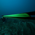 red sea cable cut fiber optical internet wire under sea internet outage india middle east europe red sea cable cut fiber optical internet wire under sea internet outage india middle east europe
