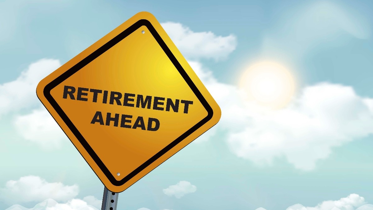 Is India sleepwalking into a retirement crisis?