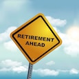 retirement planning retirement planning