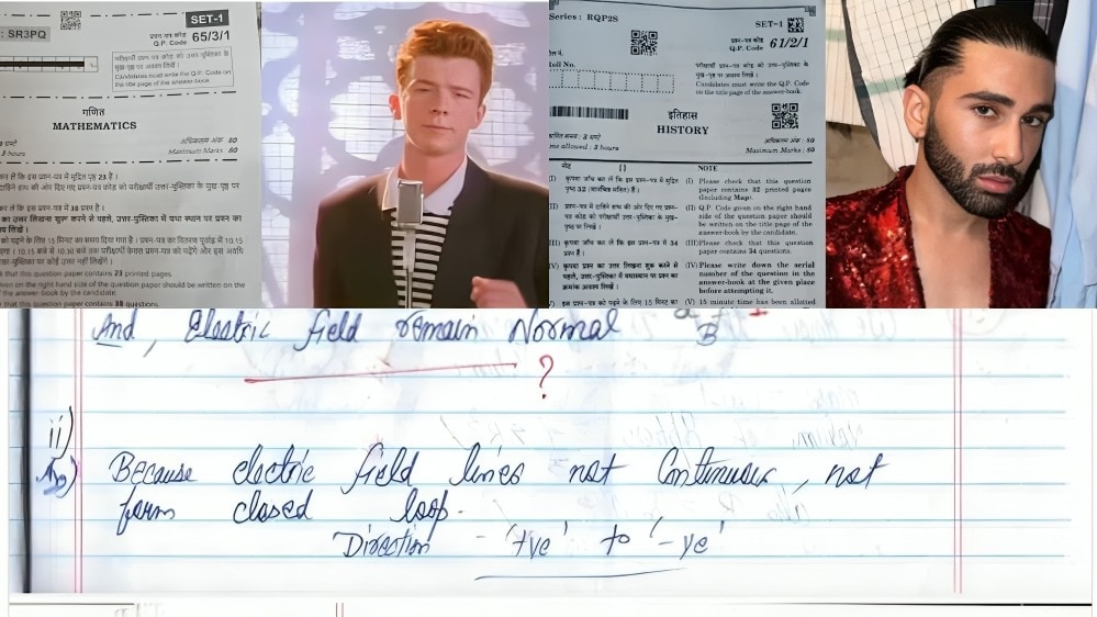 Rick roll, Orry, and now OSM: CBSE's technical nightmares in April-May