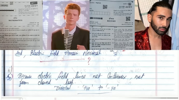 Rick roll, Orry, and now OSM: CBSE’s technical nightmares in April-May