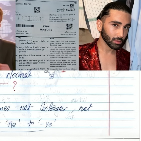 Rick roll, Orry, and now OSM: CBSE’s technical nightmares in April-May