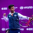 Rishabh Yadav Rishabh Yadav