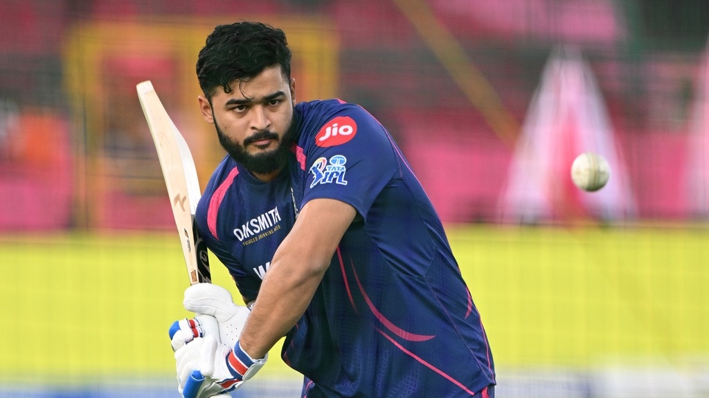RR vs DC Preview: Time for Riyan Parag to step up amidst myriad of controversies