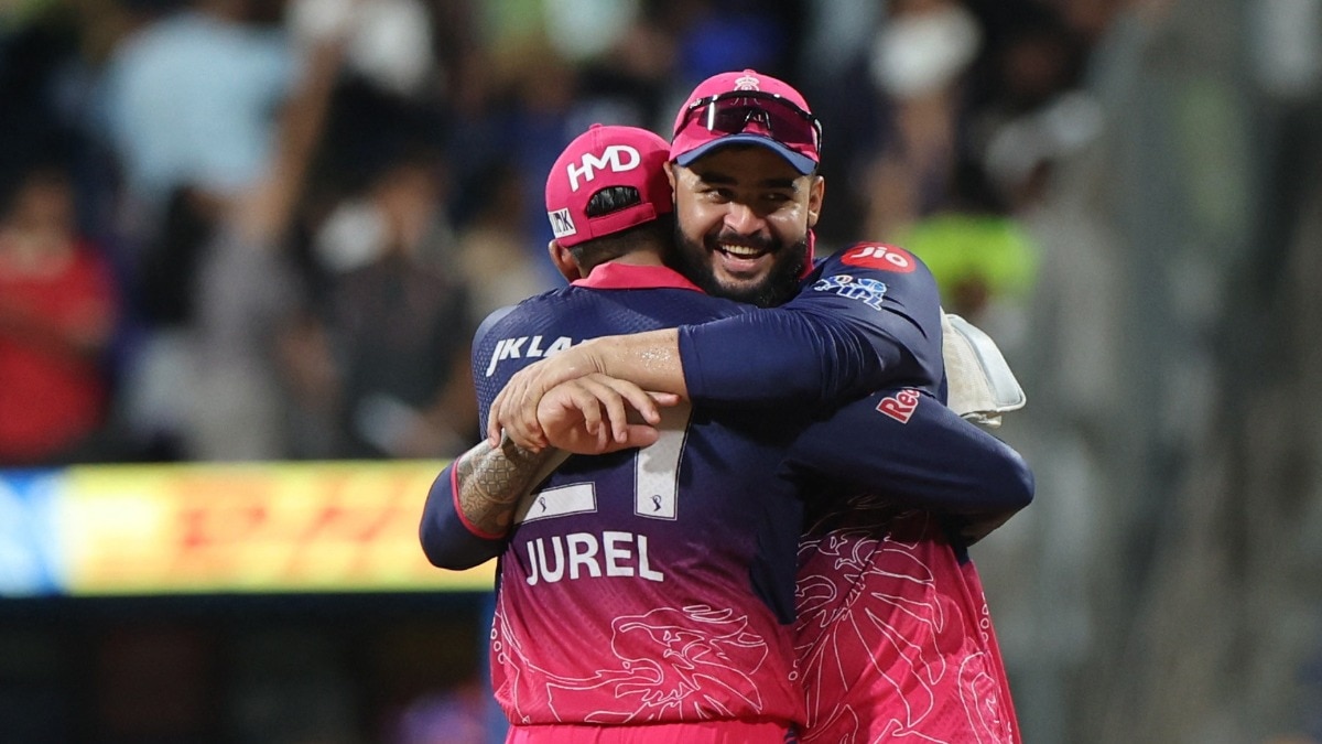 IPL 2026: How RR captain Riyan Parag is fighting criticism to chase Shane Warne’s legacy