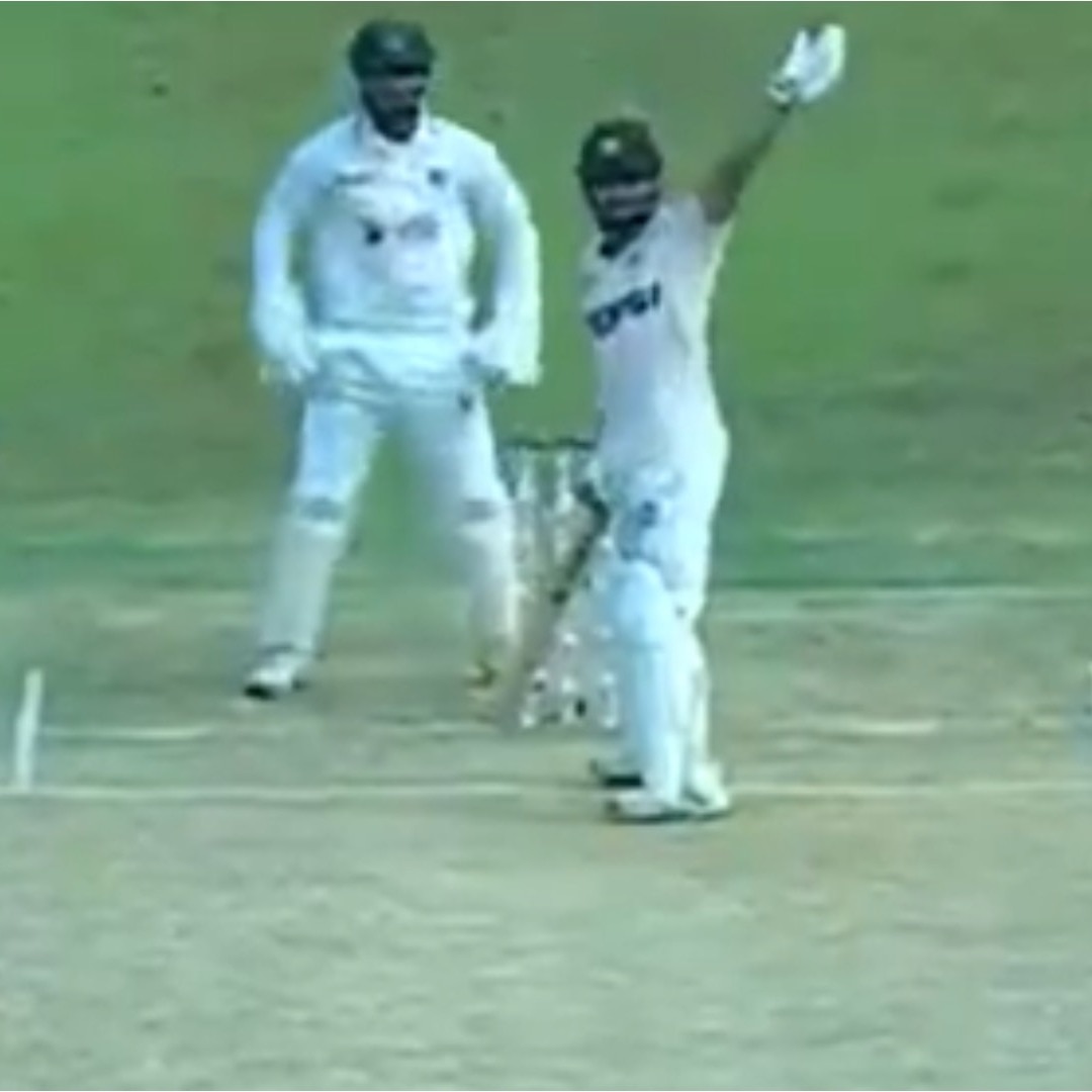 Bangladesh teammates troll Rizwan with Bollywood jibes