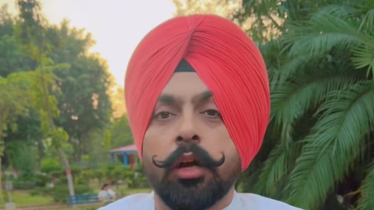 Punjab RTI activist shot dead, probe shows he was intended target by gunmen