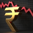 Rupee fall Rupee fall