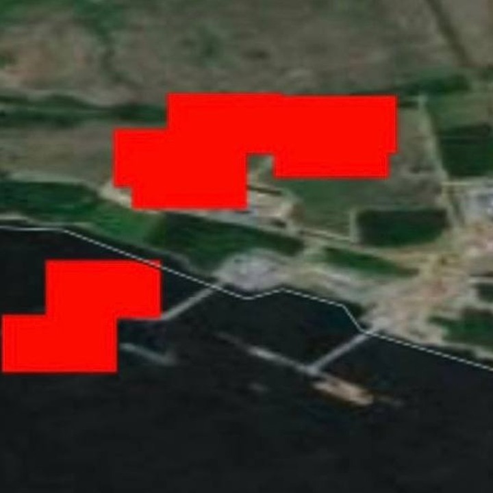 Ukraine hits Russia's oil port, shadow fleet tankers in new wave of drone strikes