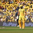 Ruturaj Gaikwad Ruturaj Gaikwad