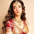 saba azad on periods shame, dicrimination saba azad on periods shame, dicrimination