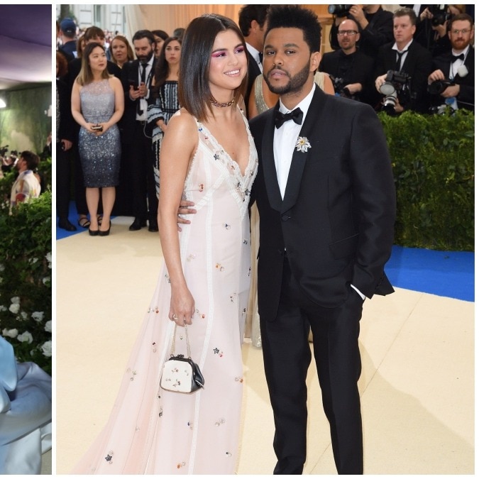 Is the Met Gala curse for real?