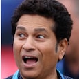 Sachin Tendulkar, Shane Warne Sachin Tendulkar, Shane Warne