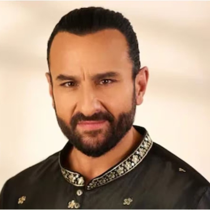 Saif Ali Khan reveals why he shut down his successful production banner