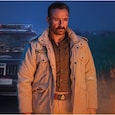 Saif Ali Khan Saif Ali Khan