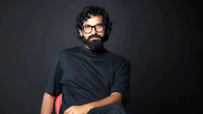 POSH panel found Saini Johray guilty before Chandigarh arrest. (Photo: Instagram)