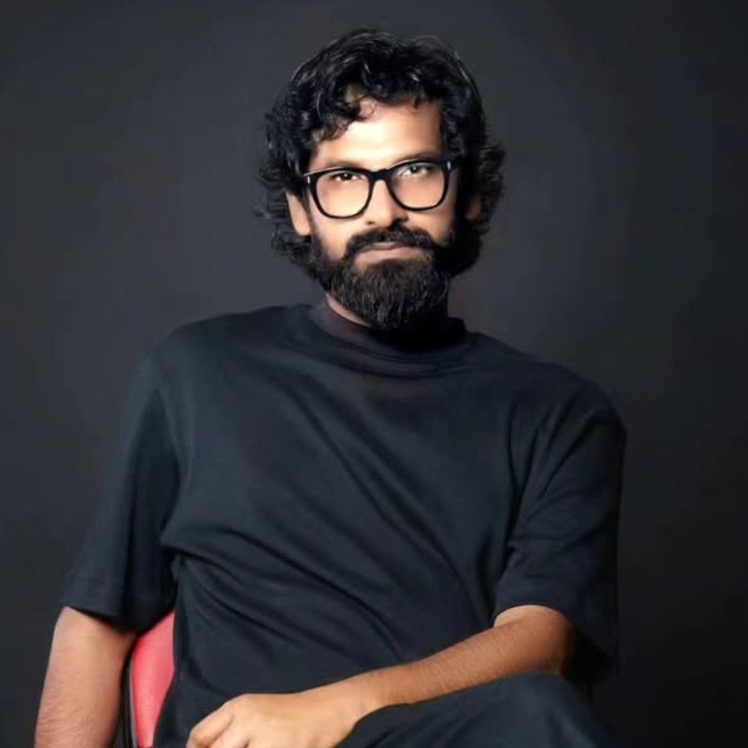 Dhurandhar team drops production designer's credit amid sexual harassment case