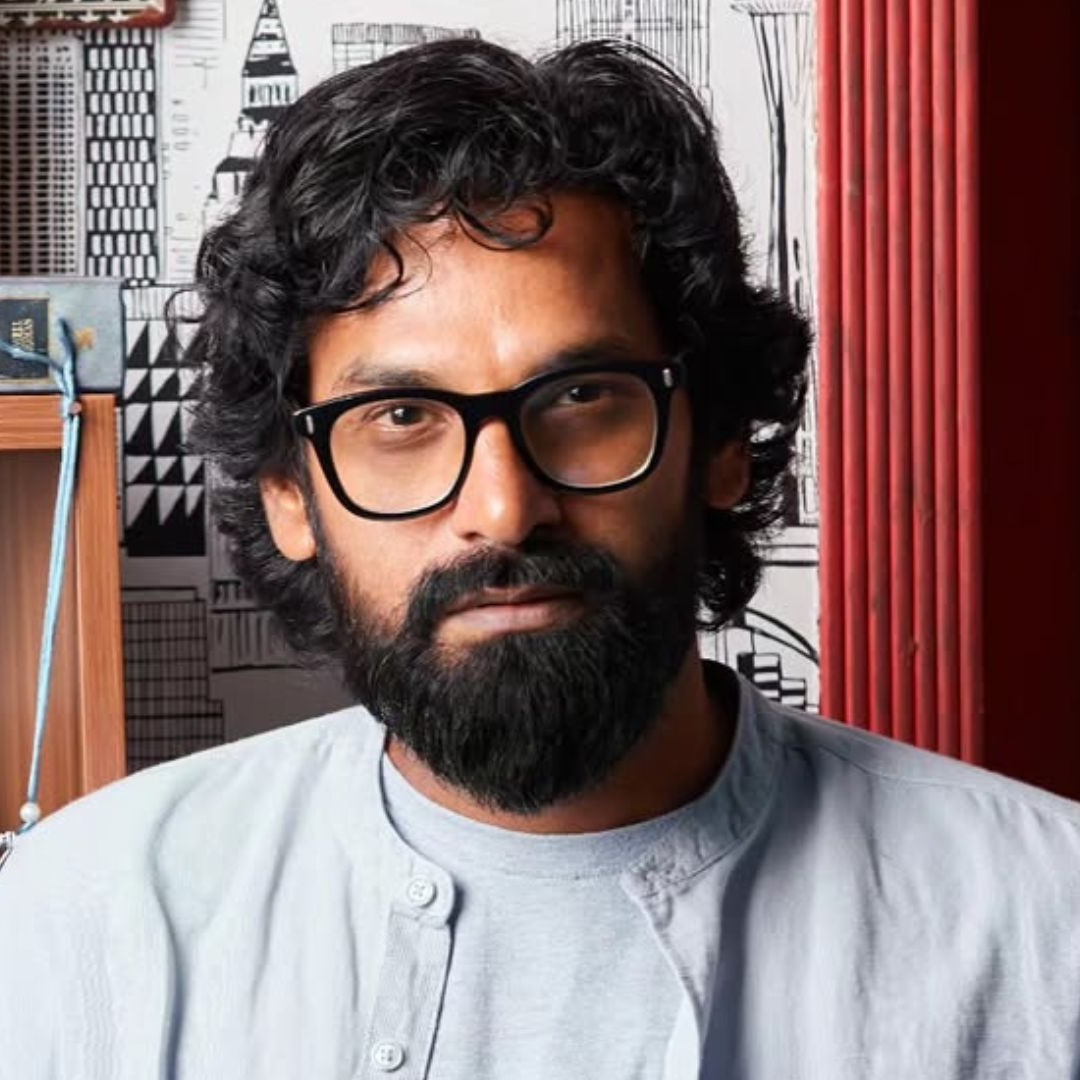 Dhurandhar production designer accused of sexual harassment, FIR lodged in Chandigarh