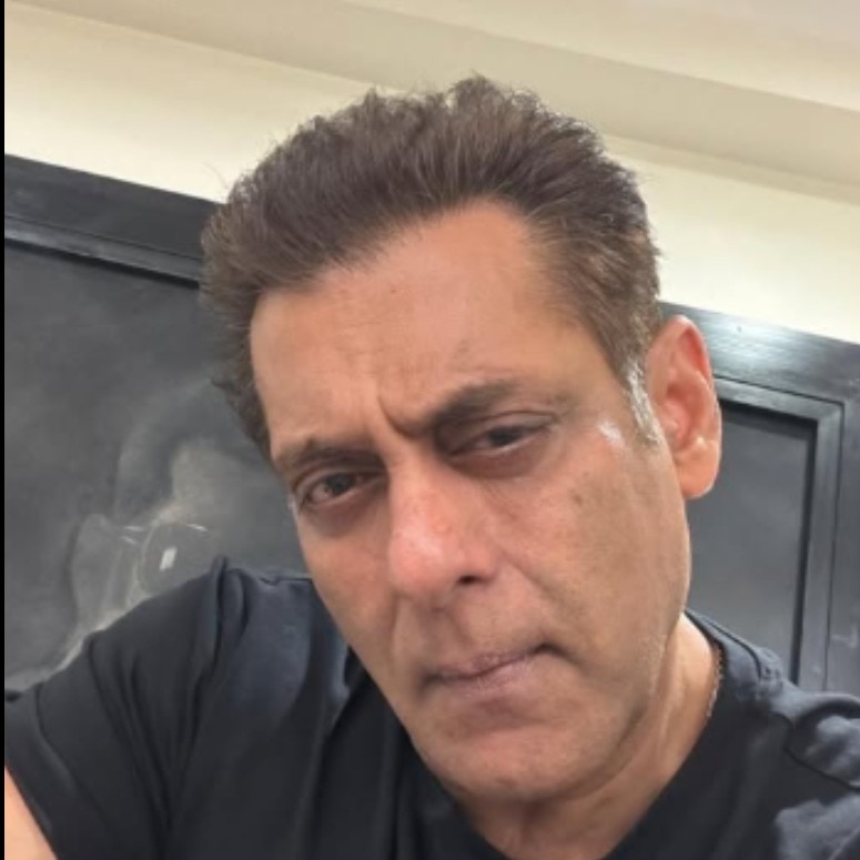 Haven't forgotten how to fight: Salman Khan shreds pap conduct after hospital chaos