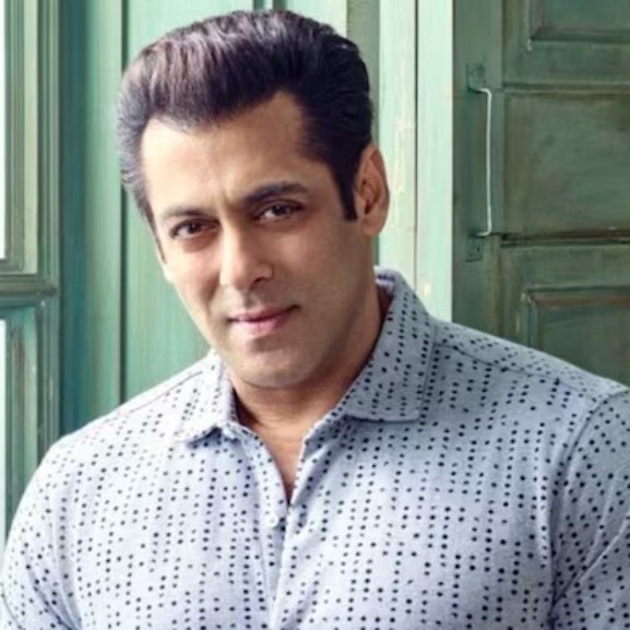 Salman Khan on his film selection process: Never read a script in my entire life