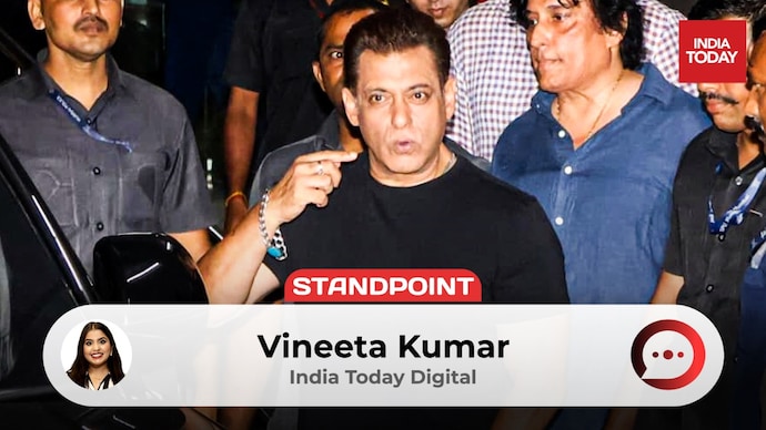 Salman Khan paparazzi clash at Hinduja Hospital revives privacy boundary debate