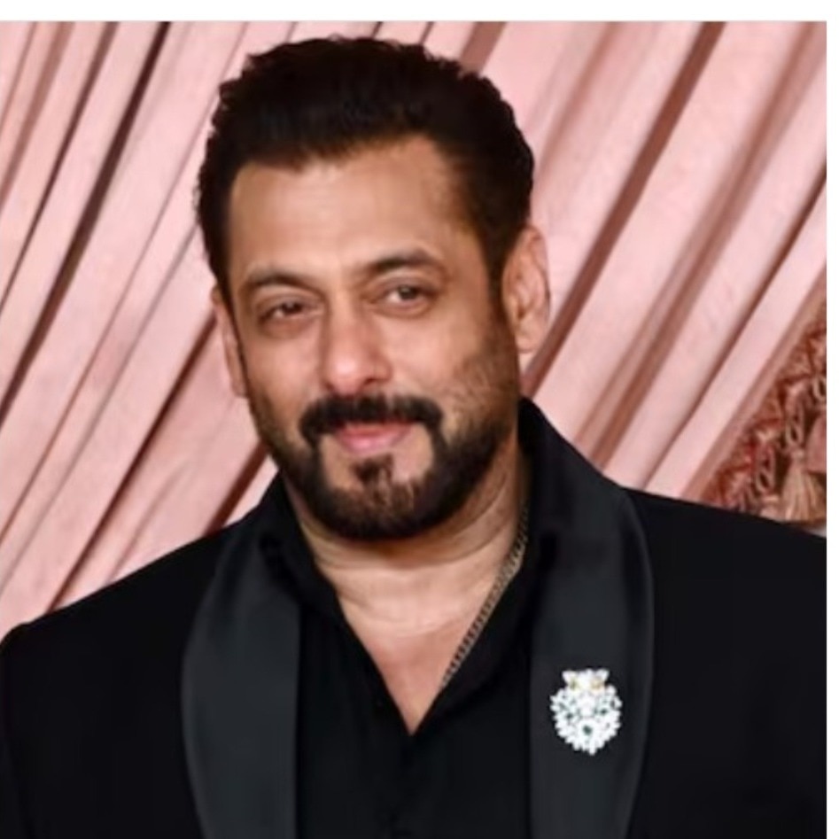 Salman Khan's superhero film with Raj and DK: See when he's set to start shoot