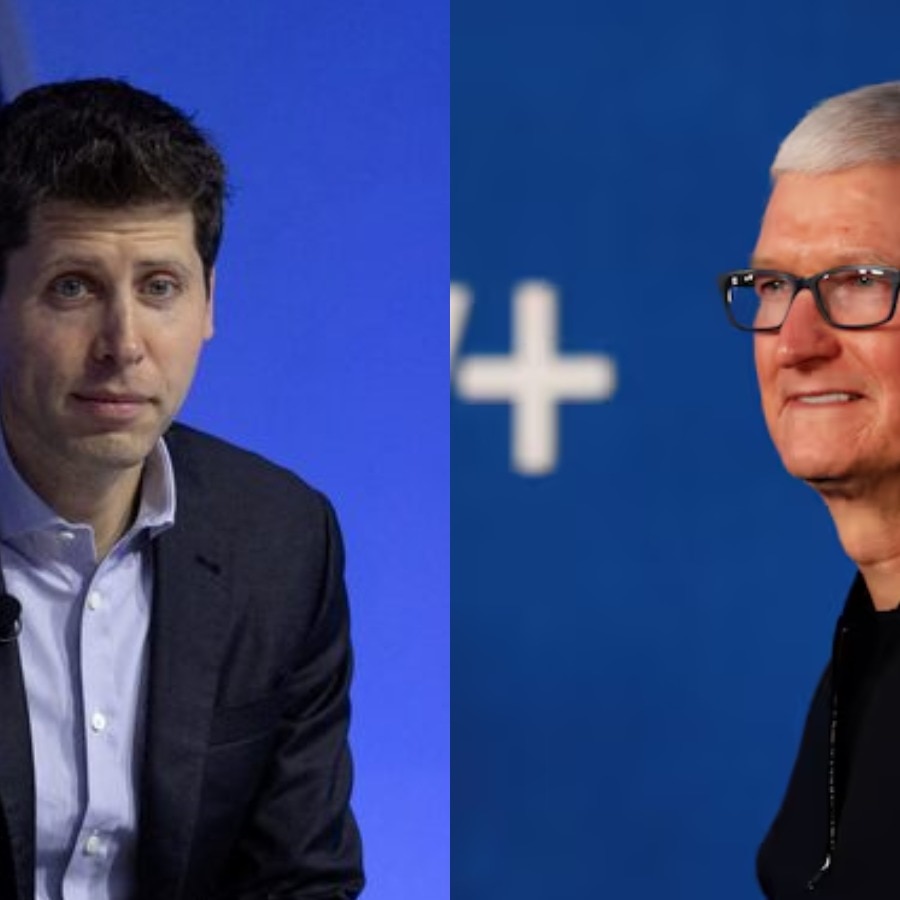 Apple and OpenAI deal for ChatGPT in trouble, report says lawyers may get involved