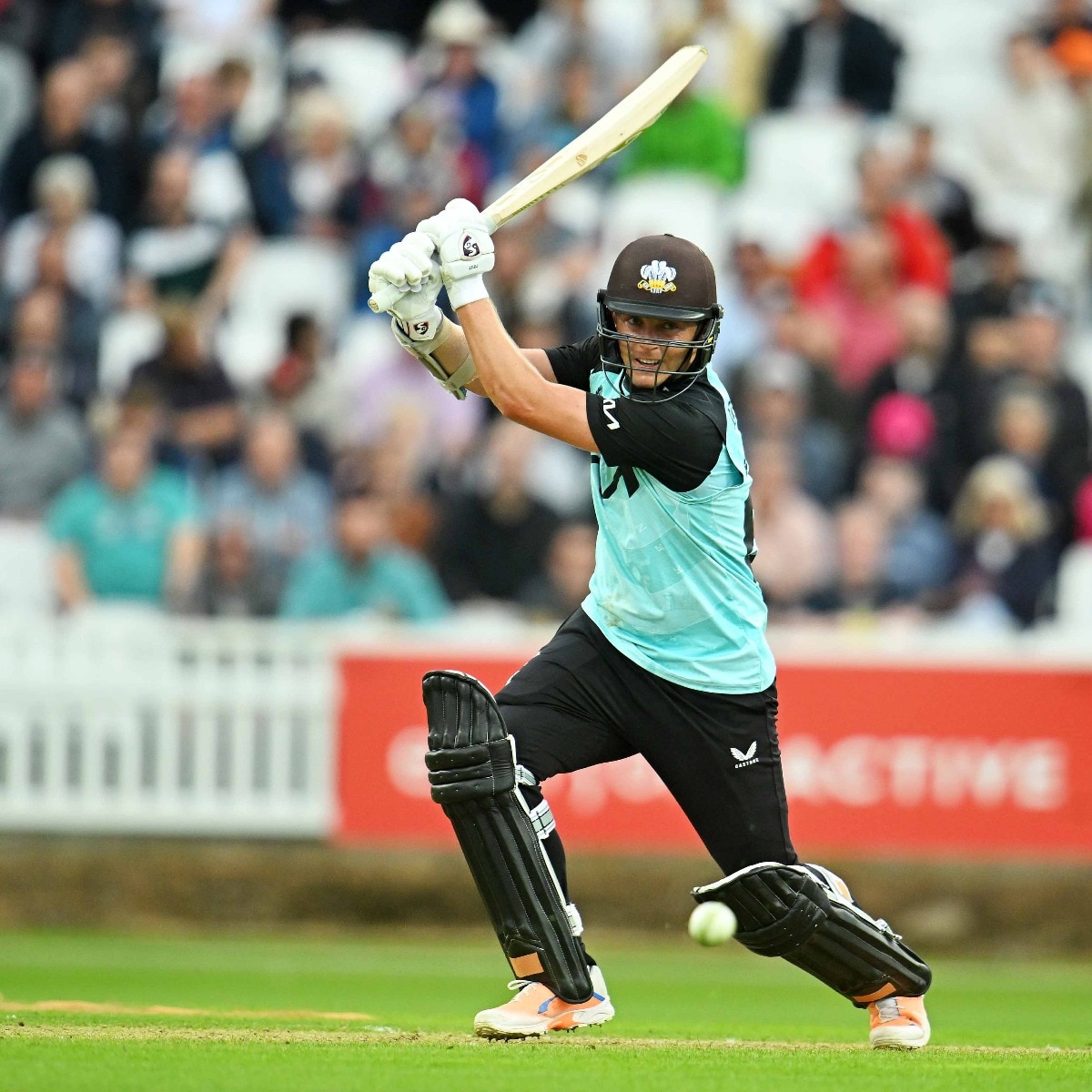 IPL 2026: Kumar Sangakkara drops Sam Curran injury truth bomb after RR bow out