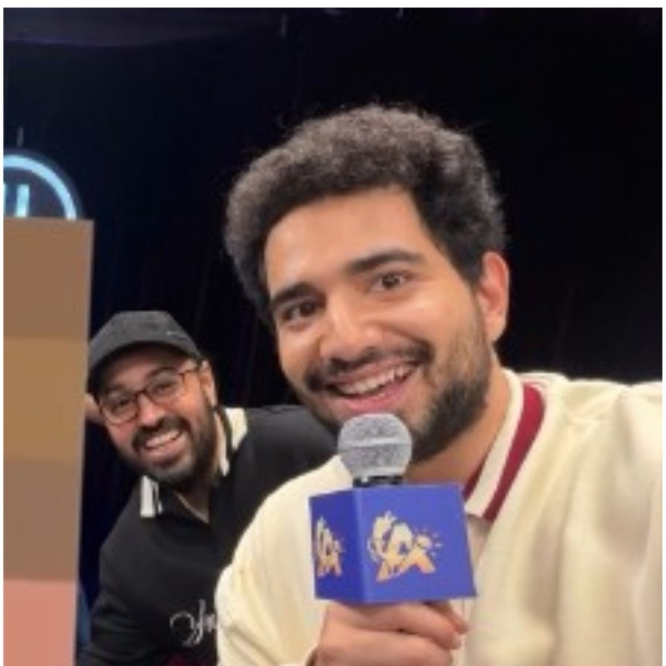 Samay Raina shares update on India's Got Latent Season 2: Shooting underway