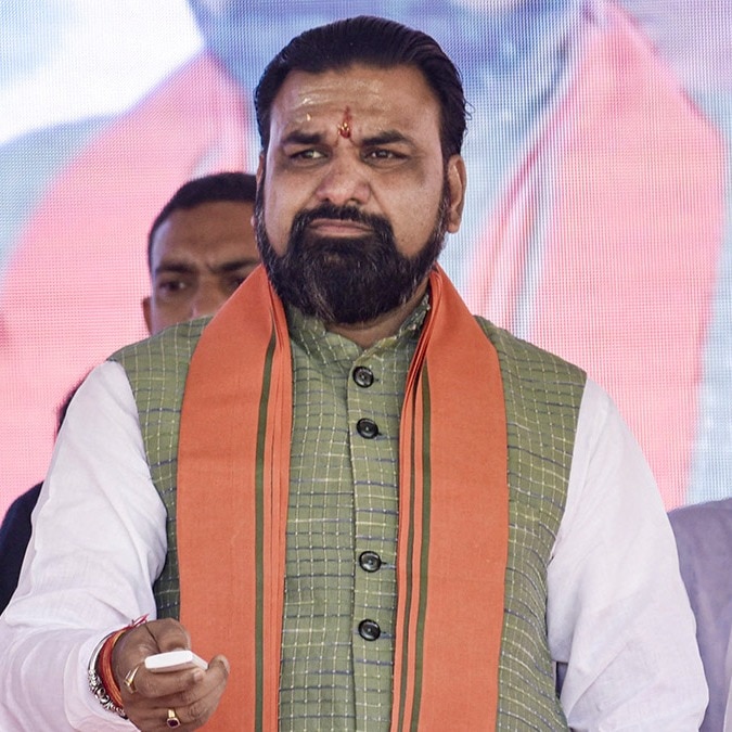 In Bihar CM's lesson for errant private schools, a political subtext