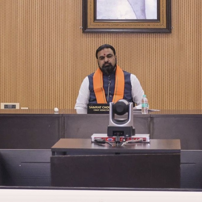 Bihar: Samrat Choudhary govt’s first 30 days: Reform push, execution challenge