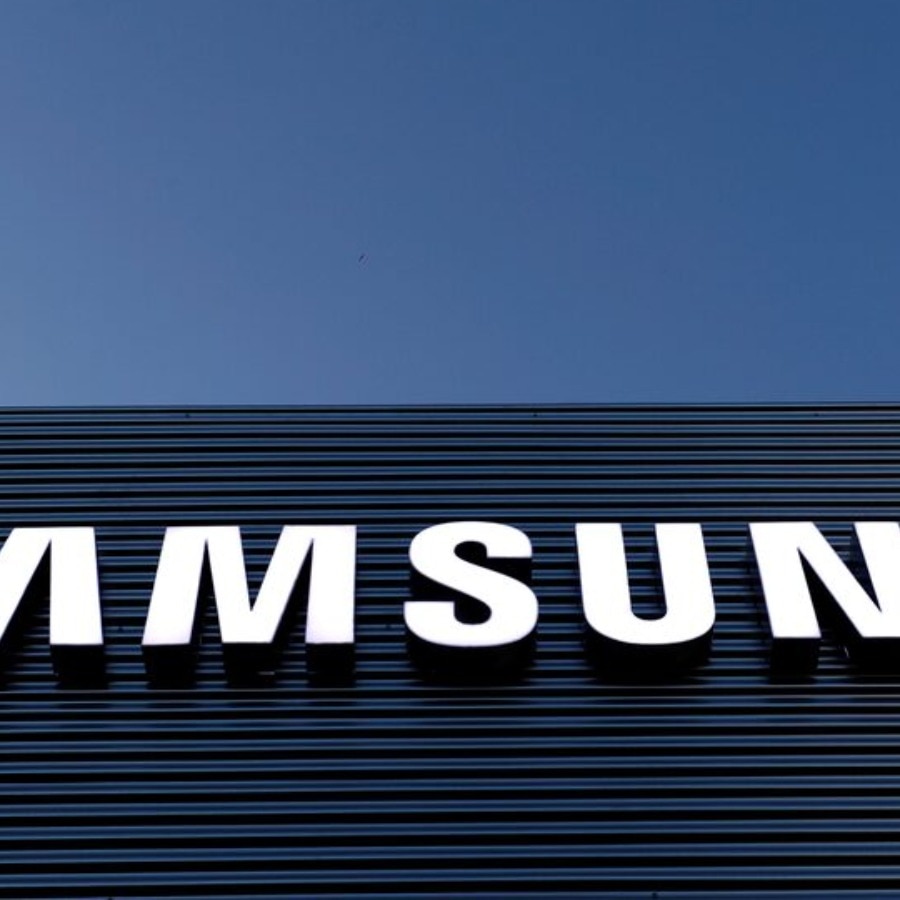 Samsung is officially a trillion dollar company now as AI boom fuels profit