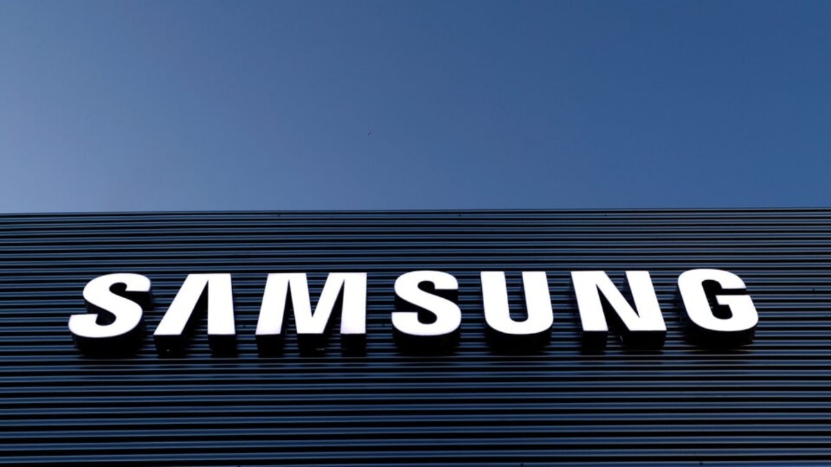 Samsung Workers Could Receive Nearly $400,000 Bonuses