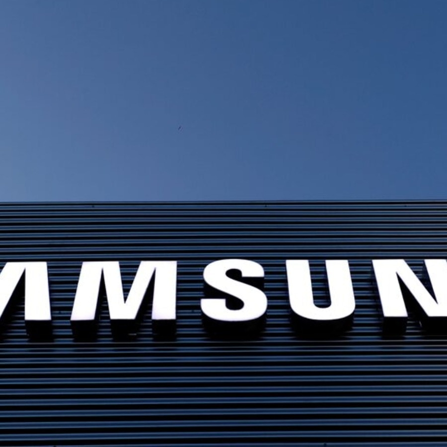Samsung chip workers could get bonuses worth nearly $400,000 amid AI boom: Report