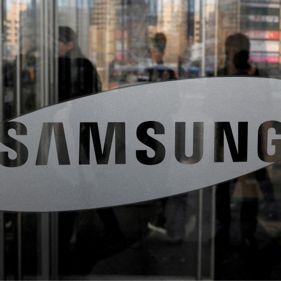 Samsung's CE workers are not happy about its Rs 3.25 crore chip employee bonuses