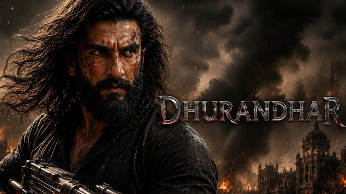 Sanjay Gupta explains Dhurandhar gamble, says nobody would bet on Ranveer-Aditya