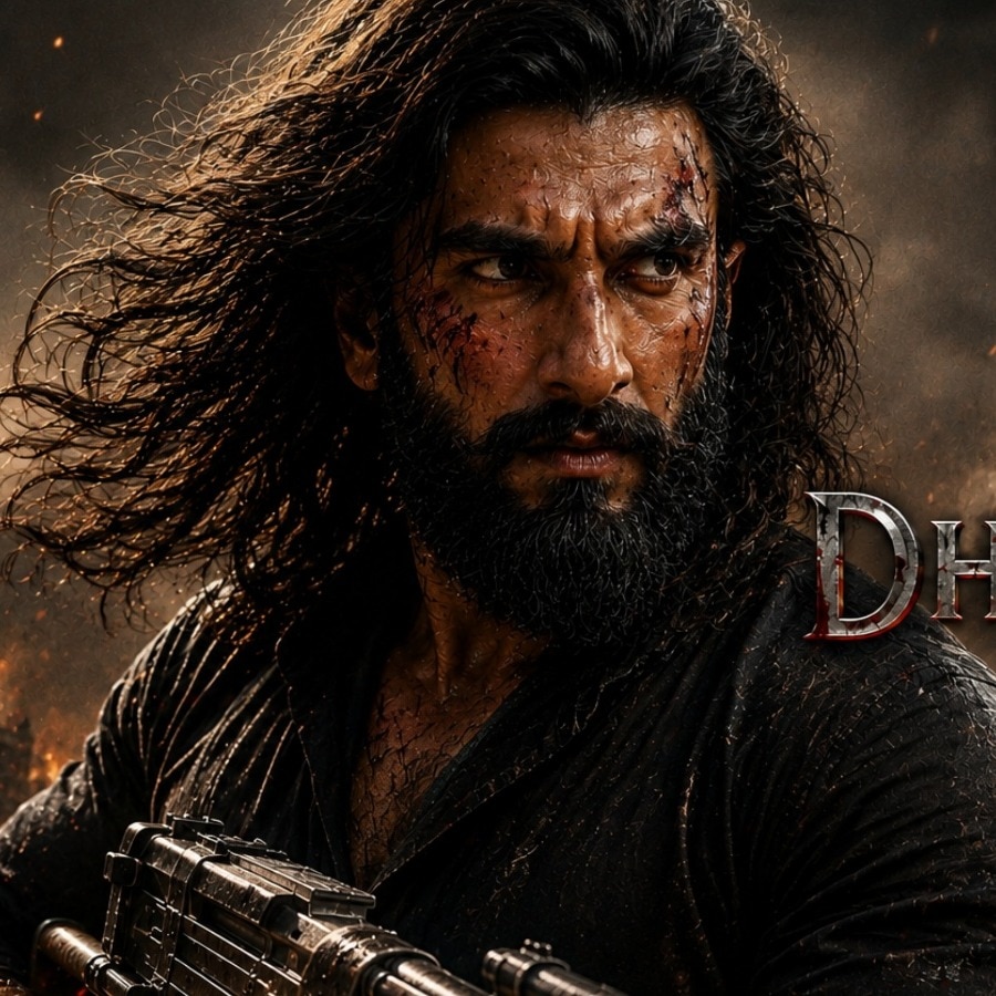 Sanjay Gupta explains Dhurandhar gamble, says nobody would bet on Ranveer-Aditya